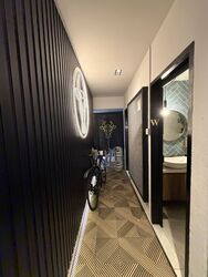Serangoon Garden Estate (D19), Retail #613086271